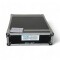 (L527) Occasion Rackcase
