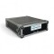 (L527) Occasion Rackcase