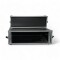 (L527) Occasion Rackcase