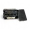 delay + amplifier in case (L526)