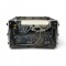 delay + amplifier in case (L526)