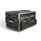delay + amplifier in case (L526)