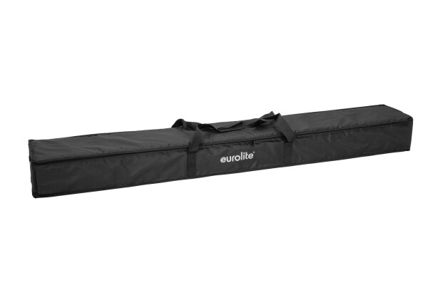 SB-160 Soft Bag