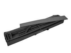SB-160 Soft Bag