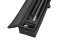 SB-160 Soft Bag