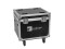 Flightcase 2x EYE-1940 with wheels
