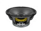WAF123.00-4 12" Woofer Ferrite Magnet Aluminium Basket Driver