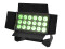 Multiflood IP 18x10W RGBW Wash CRMX