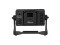 Multiflood IP 18x10W RGBW Wash CRMX