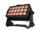 Multiflood IP 18x10W RGBW Wash CRMX