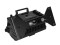 Multiflood IP 18x10W RGBW Wash CRMX