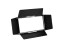 Multiflood IP 18x10W RGBW Wash CRMX