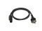 Multiflood IP 18x10W RGBW Wash CRMX