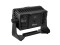 Multiflood IP 18x10W RGBW Wash CRMX