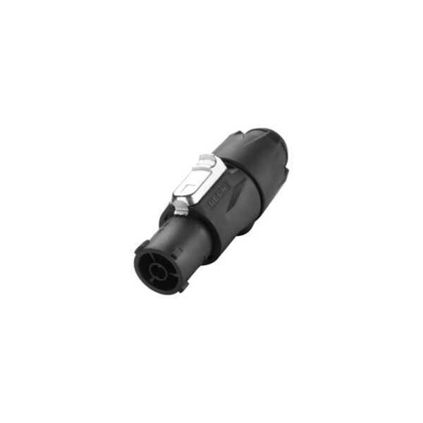 REAN RCAC3F-X-000 - Rean® X-Series verschließbare Netzsteckvorrichtung Female | IP65