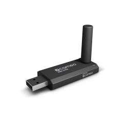 iDMX STICK G2 - W-DMX™ + CRMX™ Receiver