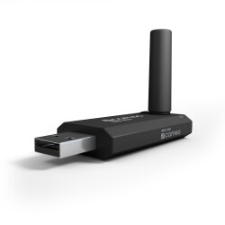 iDMX STICK G2 - W-DMX™ + CRMX™ Receiver