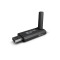 iDMX STICK G2 - W-DMX™ + CRMX™ Receiver