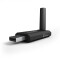 iDMX STICK G2 - W-DMX™ + CRMX™ Receiver