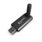 iDMX STICK G2 - W-DMX™ + CRMX™ Receiver