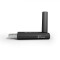 iDMX STICK G2 - W-DMX™ + CRMX™ Receiver