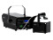 Nebelmaschine H-IP3000 Outdoor IP53