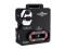 Nebelmaschine DSK-1600VM LED Swing Super Jet