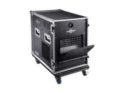 Hazer H-4000S
