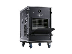 Hazer H-4000S