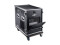 Hazer H-4000S