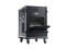 Hazer H-4000S