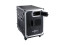 Hazer H-4000S