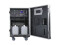 Hazer H-4000S