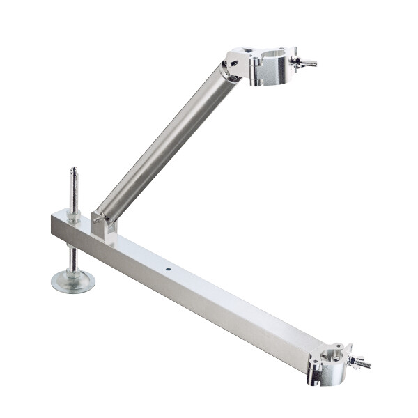 Outrigger EASY 75cm
