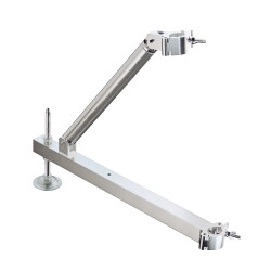 Outrigger EASY 75cm