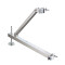 Outrigger EASY 75cm