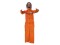 Halloween Figure Prisoner Sirius, animated, 85cm