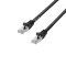 3 STAR CAT6A 3m - Network Cable Cat.6a (S/FTP) with RJ-45 connector | 3 m