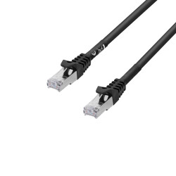 3 STAR CAT6A 30m -