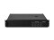 XPA-4804 MK2 Amplifier