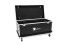 Flightcase 1x SL-1000 MFZ DMX Search Light with wheels