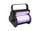 LED Flood 210 asym RGBLI