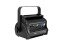 LED Flood 210 asym RGBLI