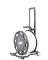 NEON FLEX 360° portable reel 50m 230V WW