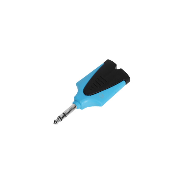 4 STAR AY JF3 JM3 BLU -