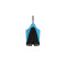 4 STAR AY JF3 JM3 BLU -