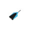 4 STAR AY JF3 JM3 BLU -