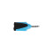 4 STAR AY JF3 JM3 BLU -