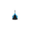 4 STAR AY MF3 JM3 BLU -