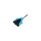 4 STAR AY MF3 JM3 BLU -